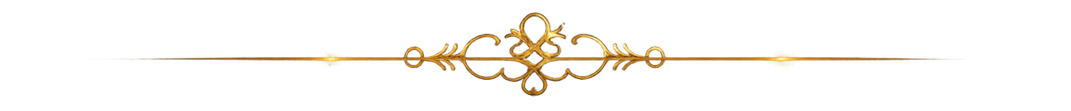 ornament pf