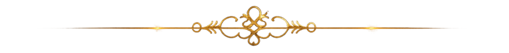 ornament pf