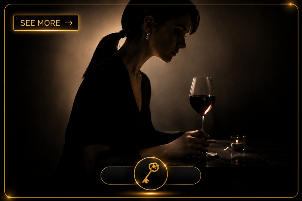 table wine