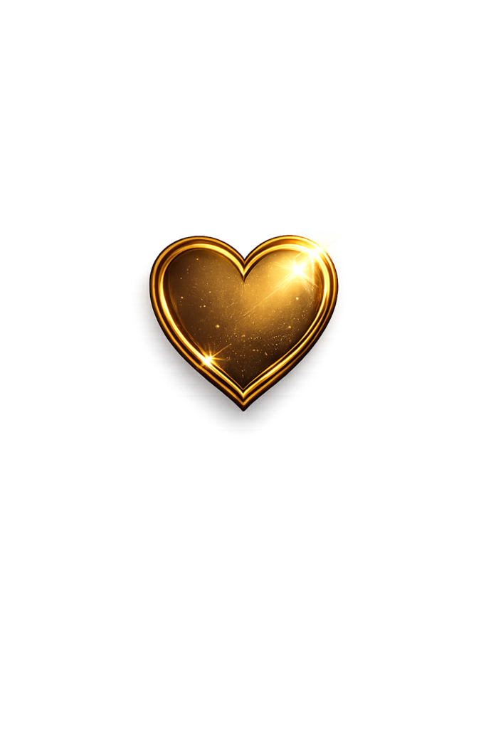 heart pf