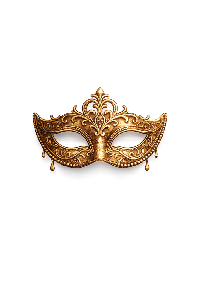 mask pf