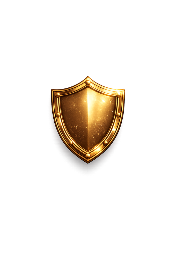 shtit pf